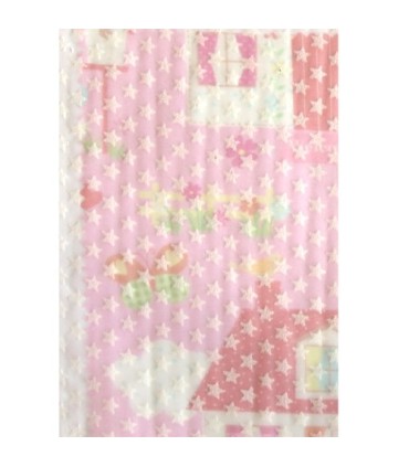 Visillo Coconet VI-615 Coconet infantil - 1