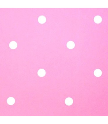 Papel pintado Coconet 565-1 Coconet infantil - 1