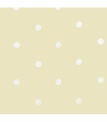Papel pintado Coconet 565-2 Coconet infantil - 1