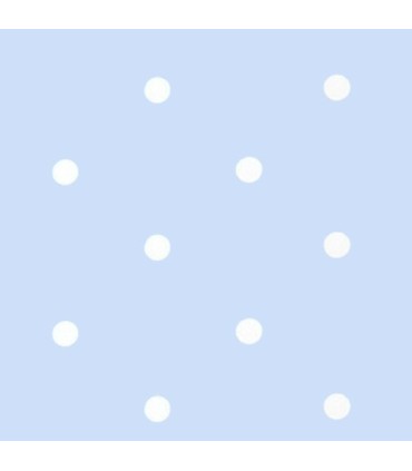 Papel pintado Coconet 565-3 Coconet infantil - 1