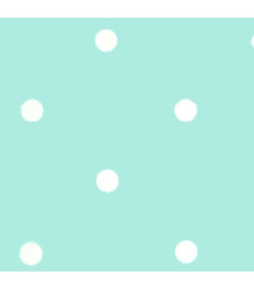 Papel pintado Coconet 565-4 Coconet infantil - 1