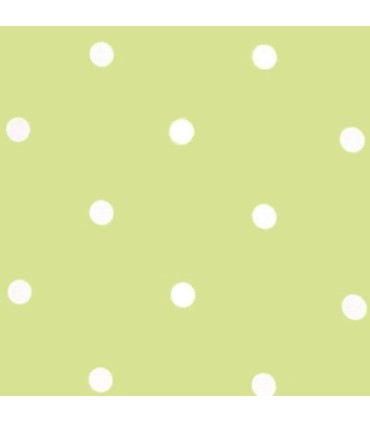 Papel pintado Coconet 565-5 Coconet infantil - 1