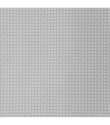 Papel pintado Coconet 566-1 Coconet infantil - 1