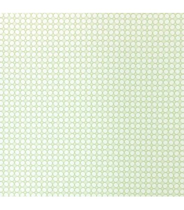 Papel pintado Coconet 566-2 Coconet infantil - 1