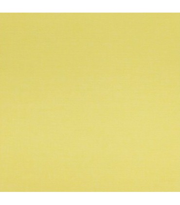 Papel pintado Coconet 569-1 Coconet infantil - 1