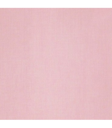 Papel pintado Coconet 569-2 Coconet infantil - 1