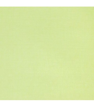 Papel pintado Coconet 569-3 Coconet infantil - 1
