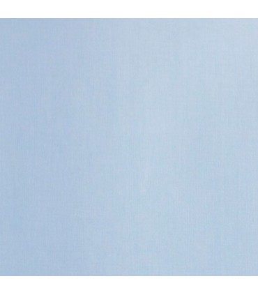 Papel pintado Coconet 569-4 Coconet infantil - 1