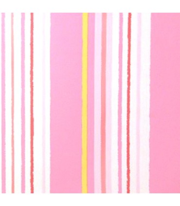 Papel pintado Coconet 564-1 Coconet infantil - 1