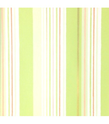 Papel pintado Coconet 564-3 Coconet infantil - 1