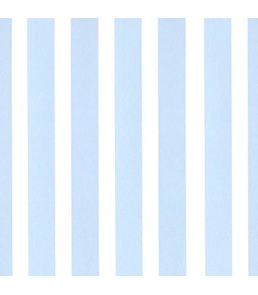 Papel pintado Coconet 567-1 Coconet infantil - 1