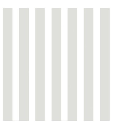 Papel pintado Coconet 567-2 Coconet infantil - 1