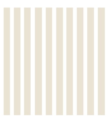 Papel pintado Coconet 567-3 Coconet infantil - 1