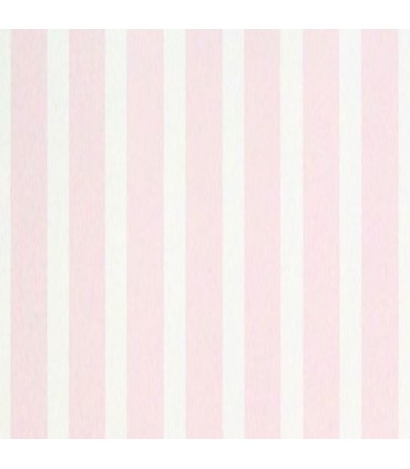 Papel pintado Coconet 567-4 Coconet infantil - 1