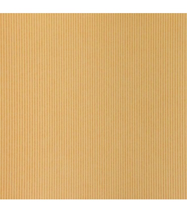 Papel pintado Coconet 568-1 Coconet infantil - 1