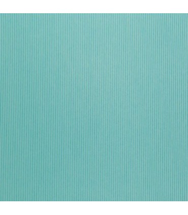 Papel pintado Coconet 568-2 Coconet infantil - 1