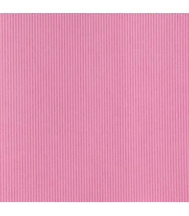 Papel pintado Coconet 568-3 Coconet infantil - 1