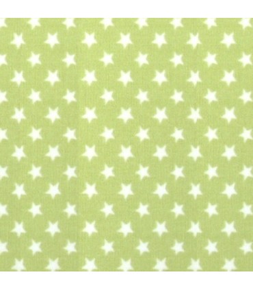Tela Coconet ST-608 Coconet infantil - 1