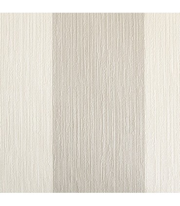 Papel pintado Economy  31151 Economy - 1