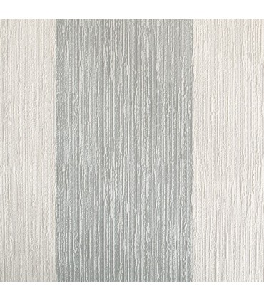 Papel pintado Economy  31153 Economy - 1