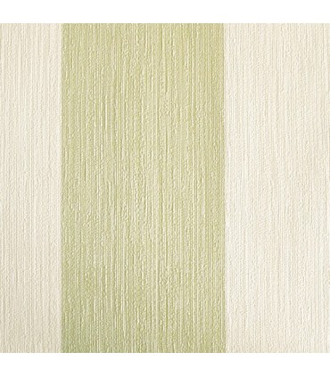Papel pintado Economy  31154 Economy - 1