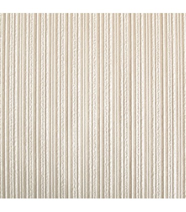 Papel pintado Economy  32802 Economy - 1