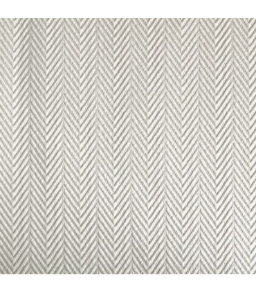 Papel pintado Economy  32061 Economy - 1