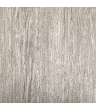 Papel pintado Economy  33001 Economy - 1