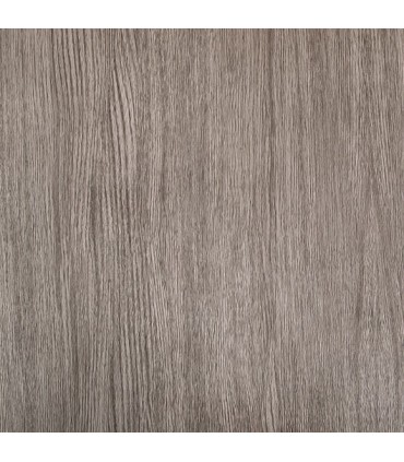 Papel pintado Economy  33002 Economy - 1