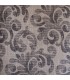 Papel pintado Opium 30405 Opium - 1