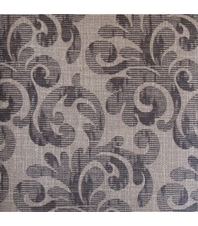Papel pintado Opium 30405 Opium - 1