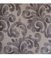 Papel pintado Opium 30405
