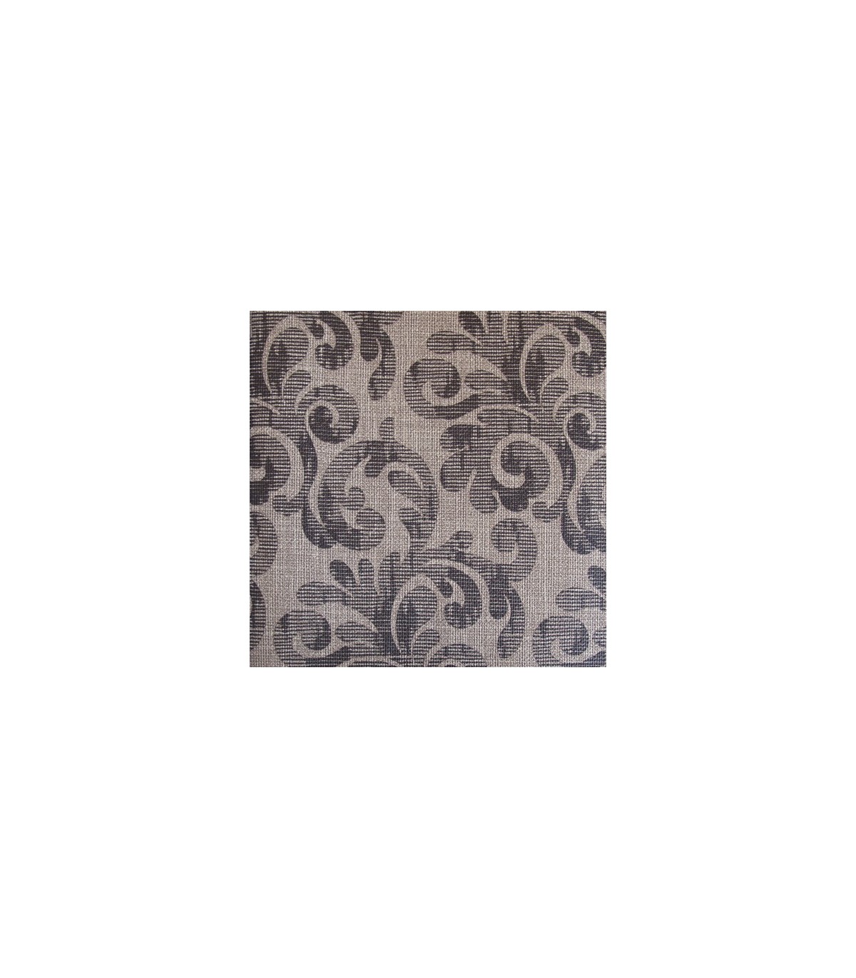 Papel pintado Opium 30405 Opium - 1