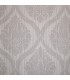 Papel pintado Opium 43001 Opium - 1
