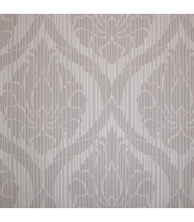 Papel pintado Opium 43001 Opium - 1