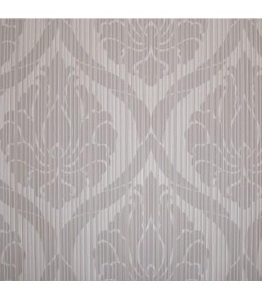 Papel pintado Opium 43001 Opium - 1