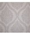 Papel pintado Opium 43001