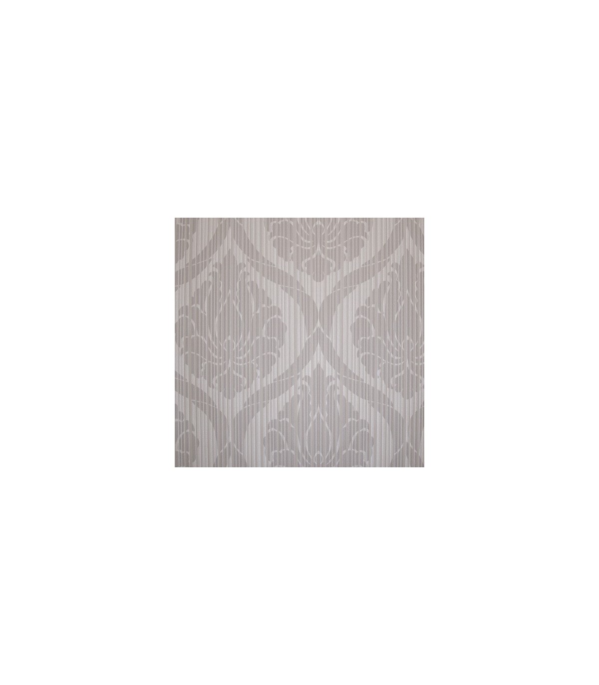Papel pintado Opium 43001 Opium - 1