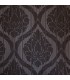 Papel pintado Opium 43009 Opium - 1