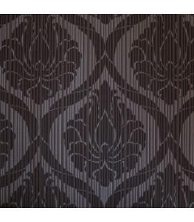 Papel pintado Opium 43009 Opium - 1