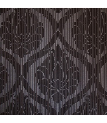 Papel pintado Opium 43009 Opium - 1