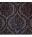 Papel pintado Opium 43009