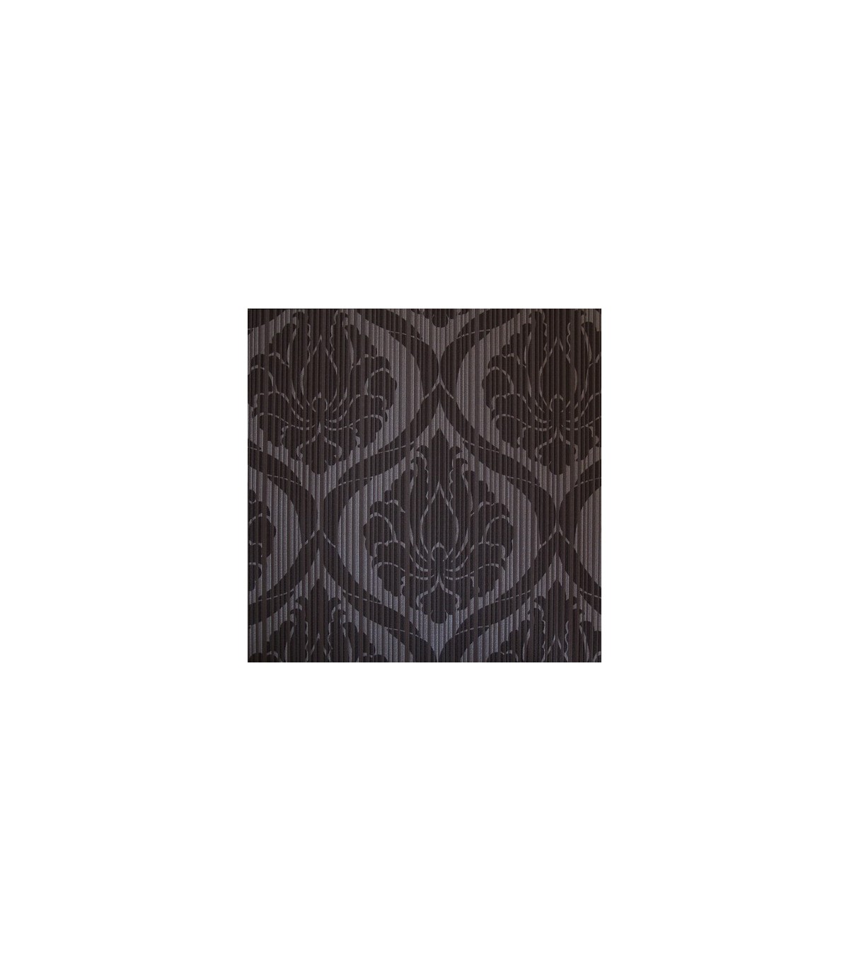 Papel pintado Opium 43009 Opium - 1