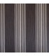 Papel pintado Opium 30454 Opium - 1