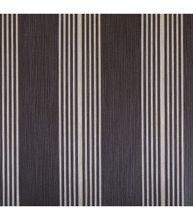 Papel pintado Opium 30454 Opium - 1