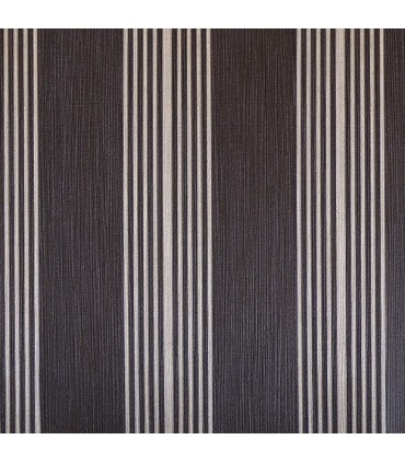 Papel pintado Opium 30454 Opium - 1
