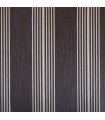 Papel pintado Opium 30454