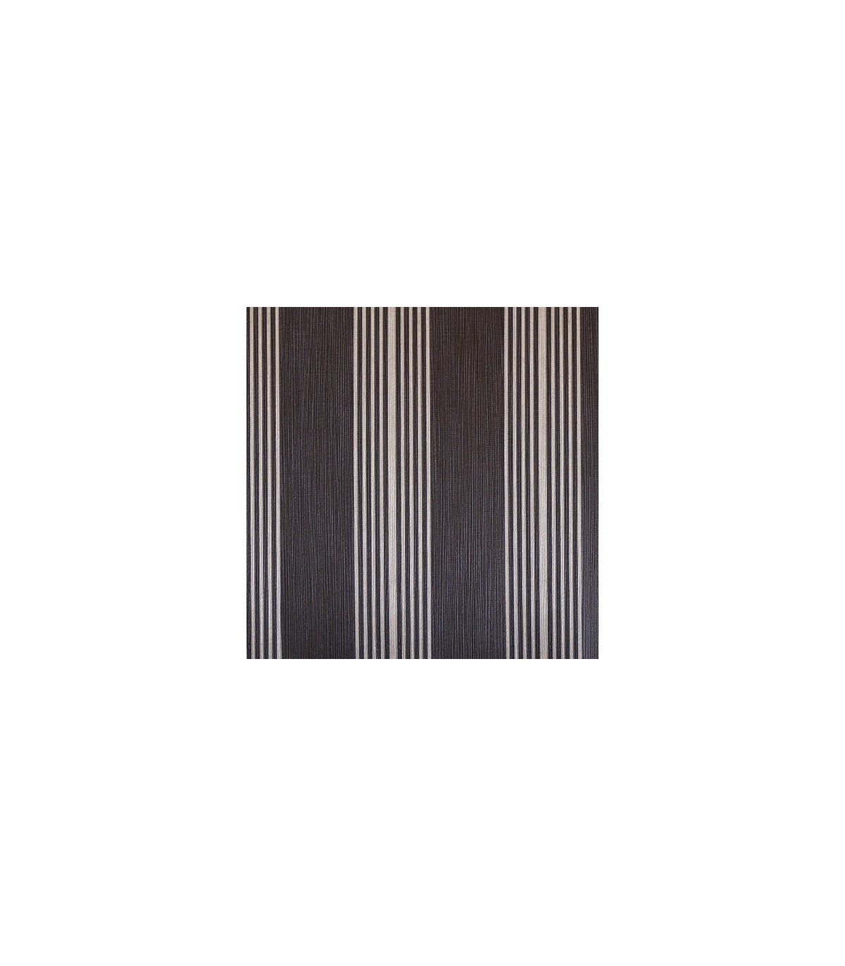 Papel pintado Opium 30454 Opium - 1