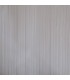 Papel pintado Opium 43201 Opium - 1