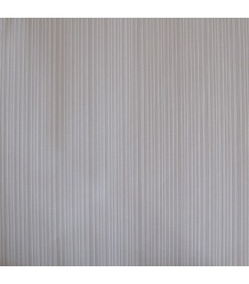 Papel pintado Opium 43201 Opium - 1